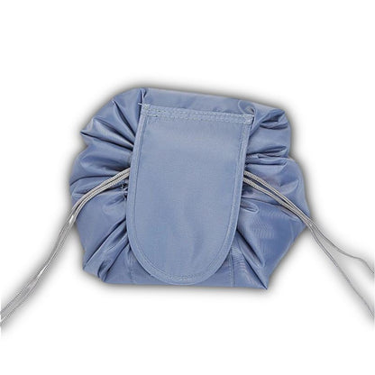 CosmeTravel™ - Drawstring Cosmetic Bag