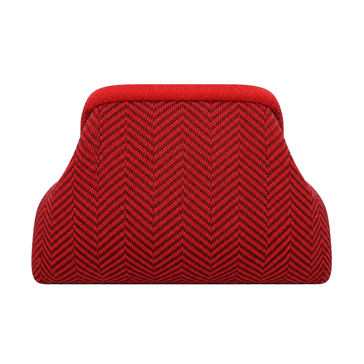 Chevron Cherry