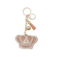 Gold Crown