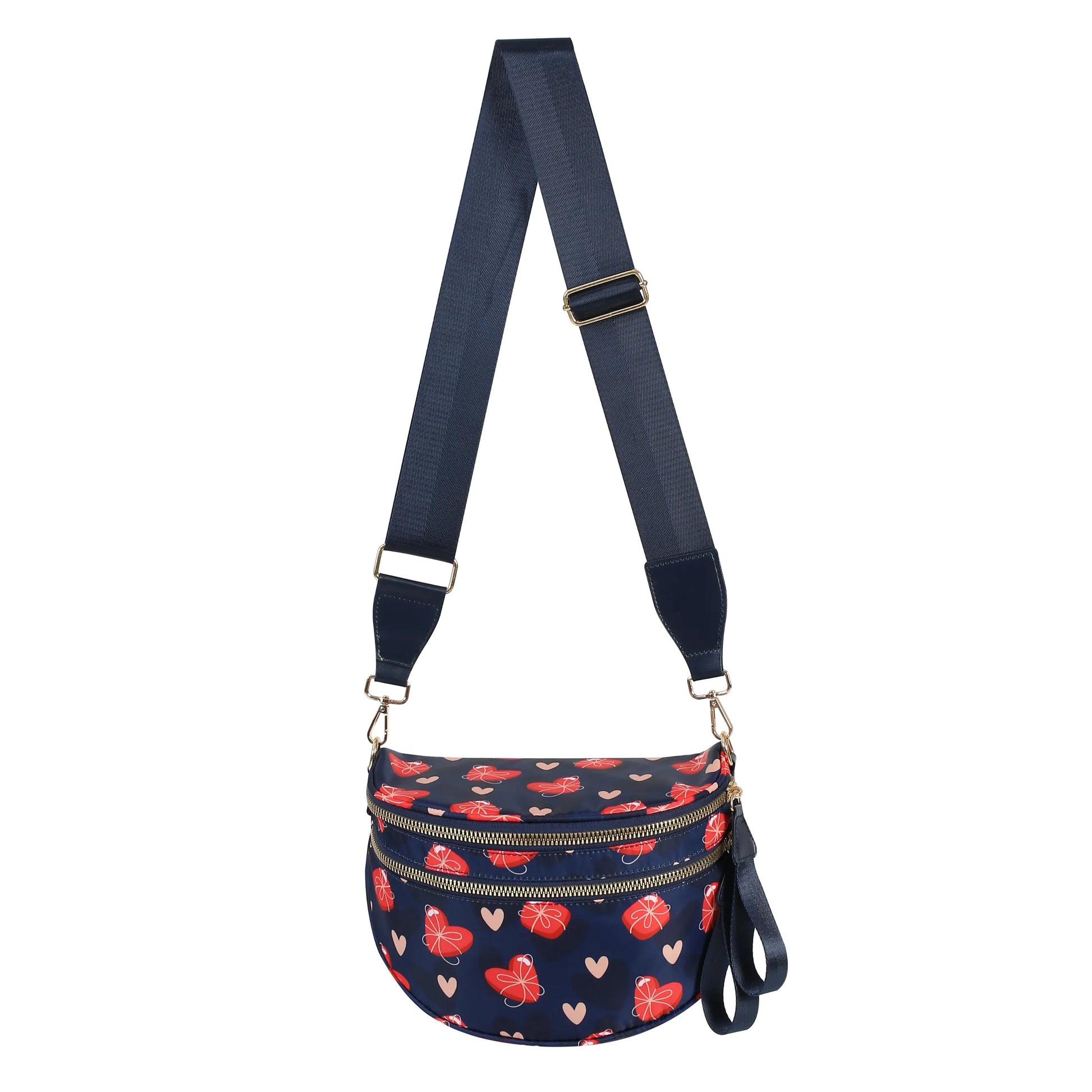 conic-gradient(
  from 90deg,
  #c84b3a 0 15%,     /* rouge */
  #1f2a44 15% 30%,  /* bleu marine */
  #e6c9b3 30% 45%,  /* beige */
  #1f2a44 45% 60%,  /* bleu marine */
  #c84b3a 60% 75%,  /* rouge */
  #1f2a44 75% 90%,  /* bleu marine */
  #e6c9b3 90% 100%  /* beige */
)
