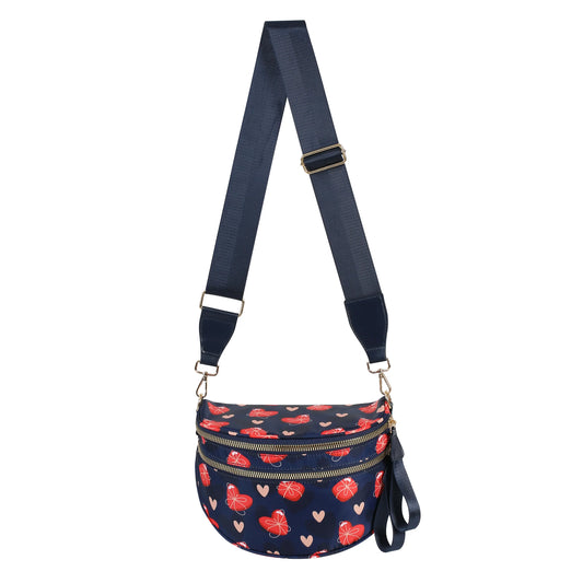 conic-gradient(
  from 90deg,
  #c84b3a 0 15%,     /* rouge */
  #1f2a44 15% 30%,  /* bleu marine */
  #e6c9b3 30% 45%,  /* beige */
  #1f2a44 45% 60%,  /* bleu marine */
  #c84b3a 60% 75%,  /* rouge */
  #1f2a44 75% 90%,  /* bleu marine */
  #e6c9b3 90% 100%  /* beige */
)
