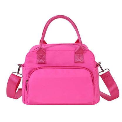 Mealpak - The Cutest Lunch Bag