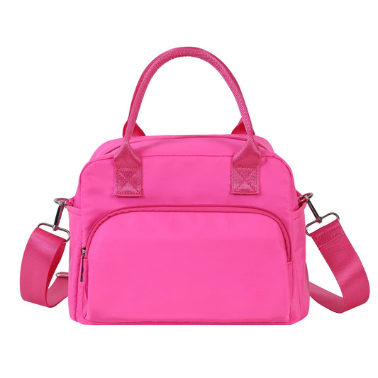 Mealpak - The Cutest Lunch Bag