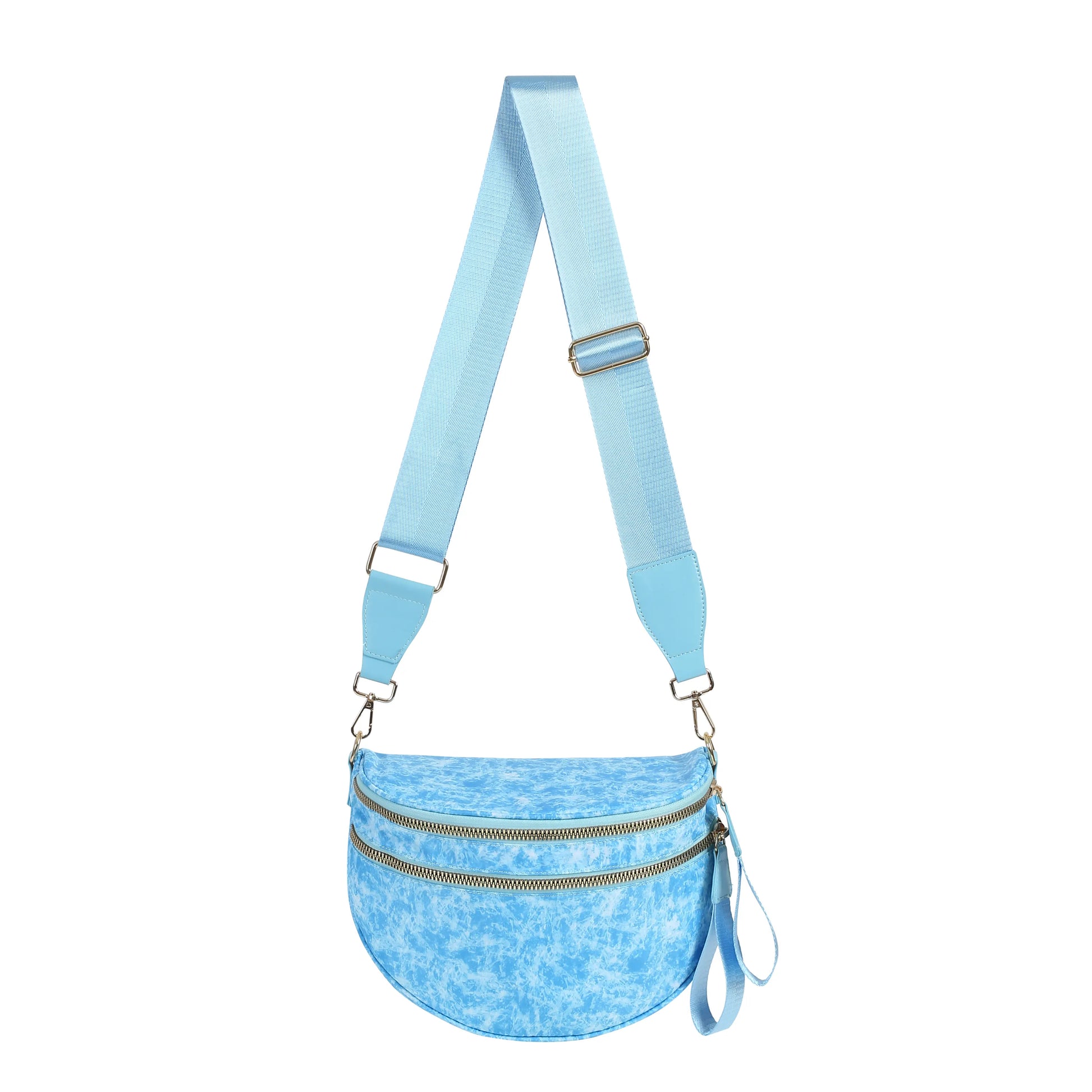 linear-gradient(
  135deg,
  #ffffff 0%,
  #9cd6f6 50%,
  #67b4ea 100%
)
