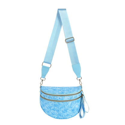 linear-gradient(
  135deg,
  #ffffff 0%,
  #9cd6f6 50%,
  #67b4ea 100%
)
