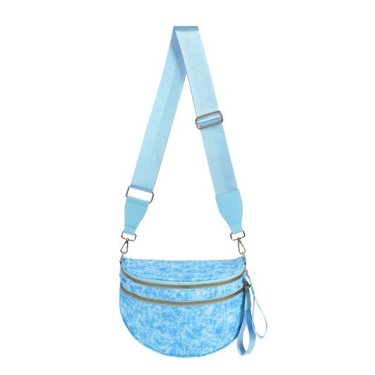 linear-gradient(
  135deg,
  #ffffff 0%,
  #9cd6f6 50%,
  #67b4ea 100%
)
