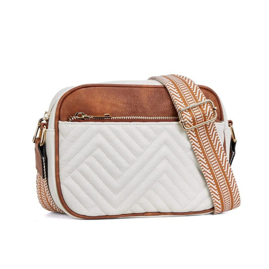 The everyday - Crossbody