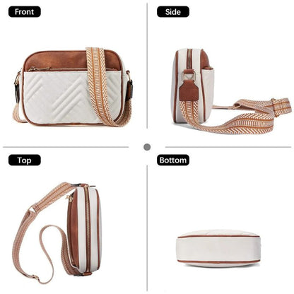 Everyday - Crossbody bag