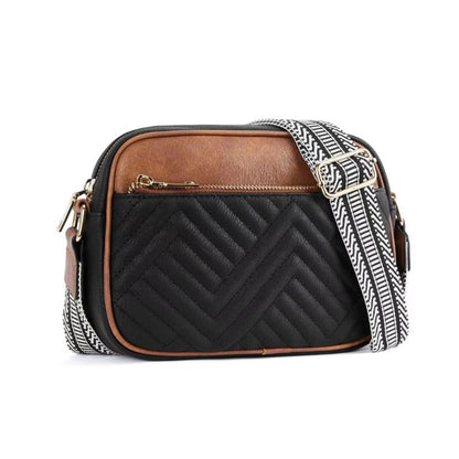 Everyday - Crossbody bag