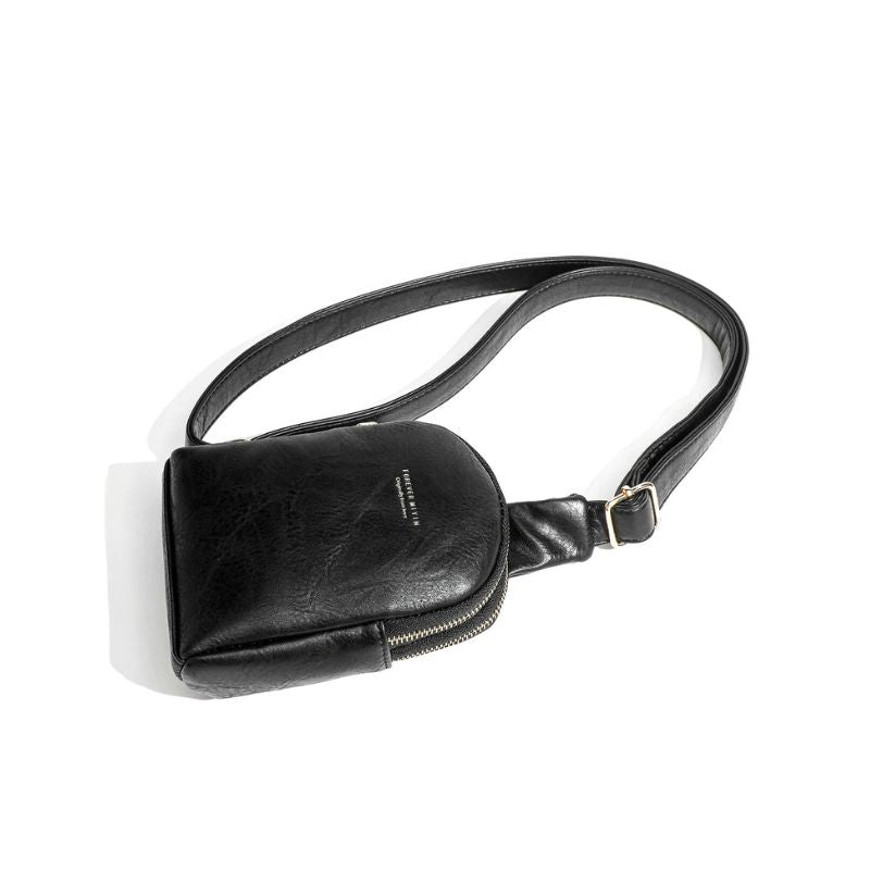 LightBag - Crossbody bag – Emmafy