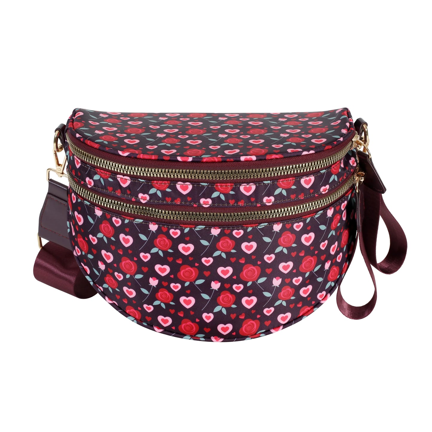 Gofree - Valentine's Day Limited Edition