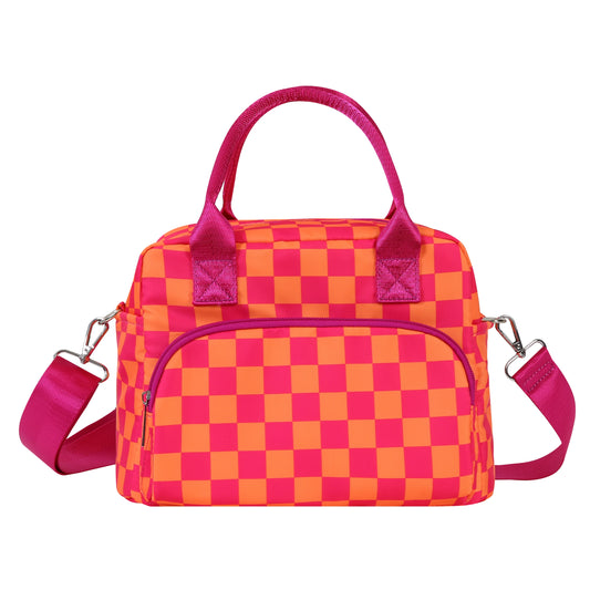 Mealpak - The Cutest Lunch Bag