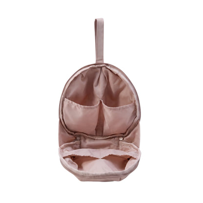 Undy – The Underwear Travel Organizer