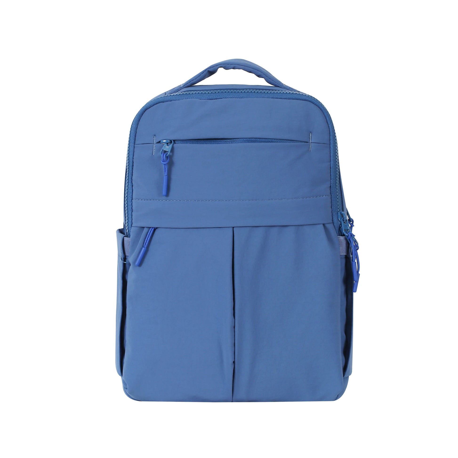Minimax