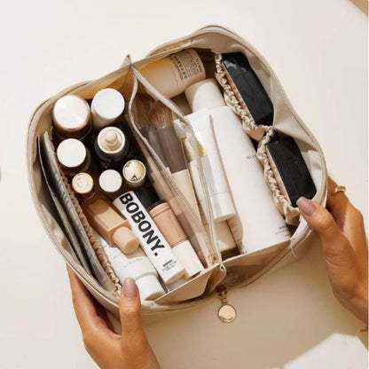 Travel Toiletry Organizer – Emmafy