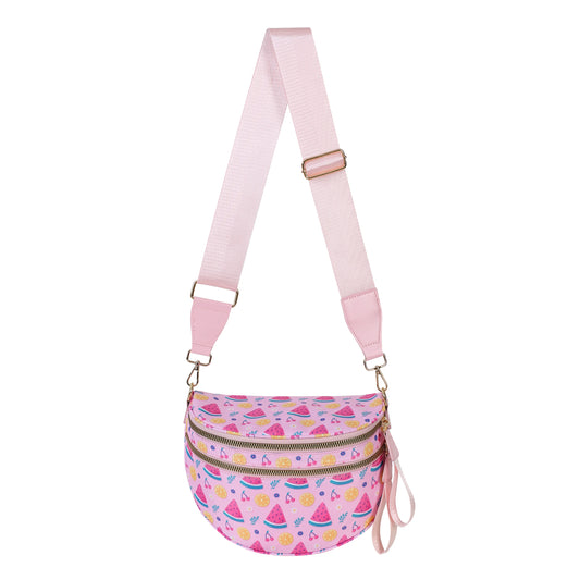 linear-gradient(135deg, #ffb3d9 0 50%, #ff6b8a 50% 100%)