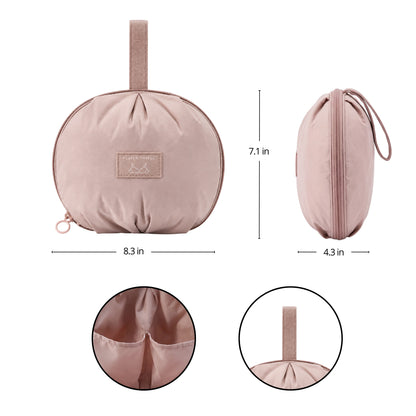 Undy – The Underwear Travel Organizer