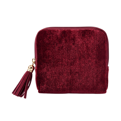Gemmy - The Tangle-Free Jewelry Case