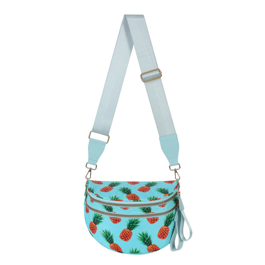 linear-gradient(135deg, #5dd3d0 0 50%, #ff8533 50% 100%)