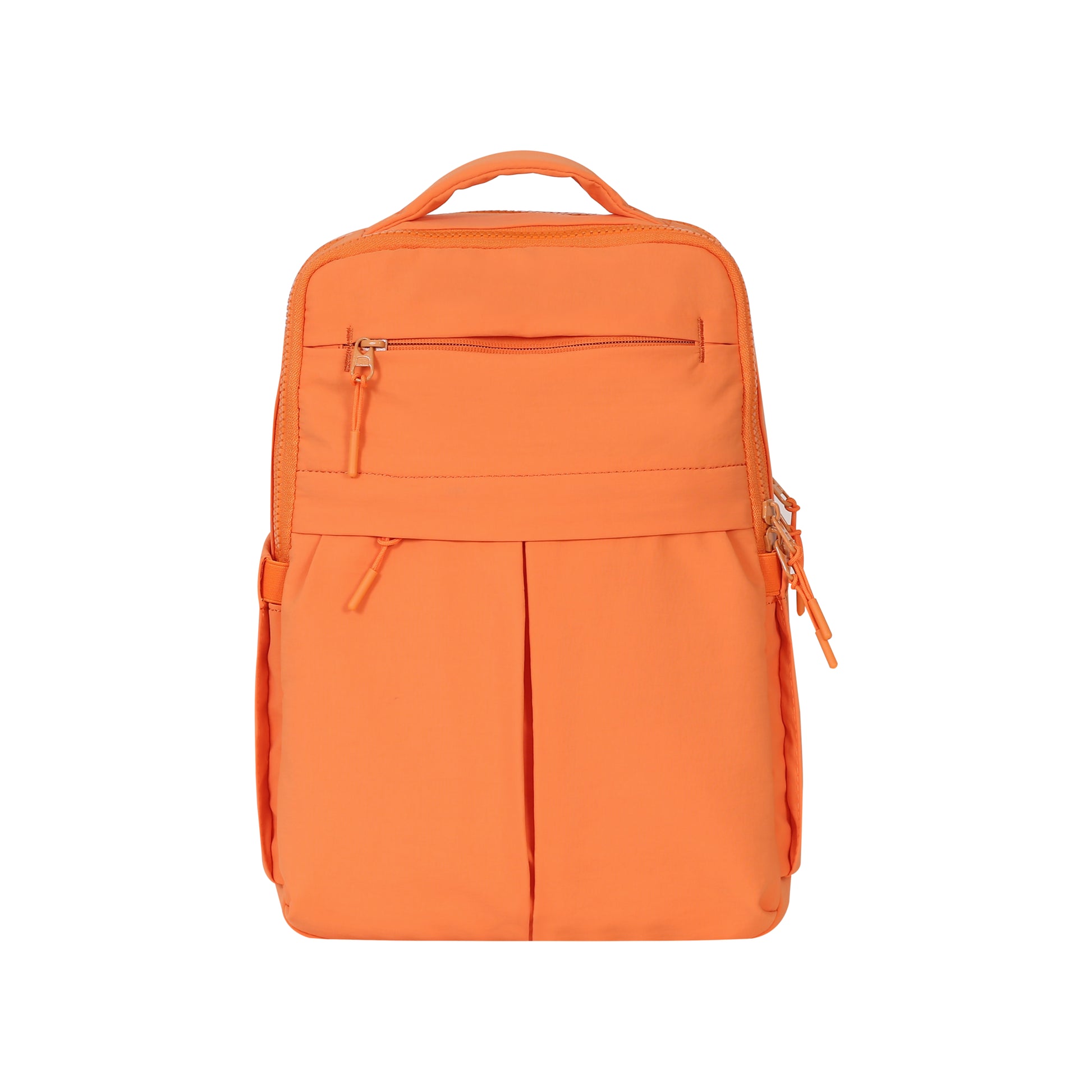 Roomy Mini Backpack — Minimax Roomy Mini Backpack — Minimax