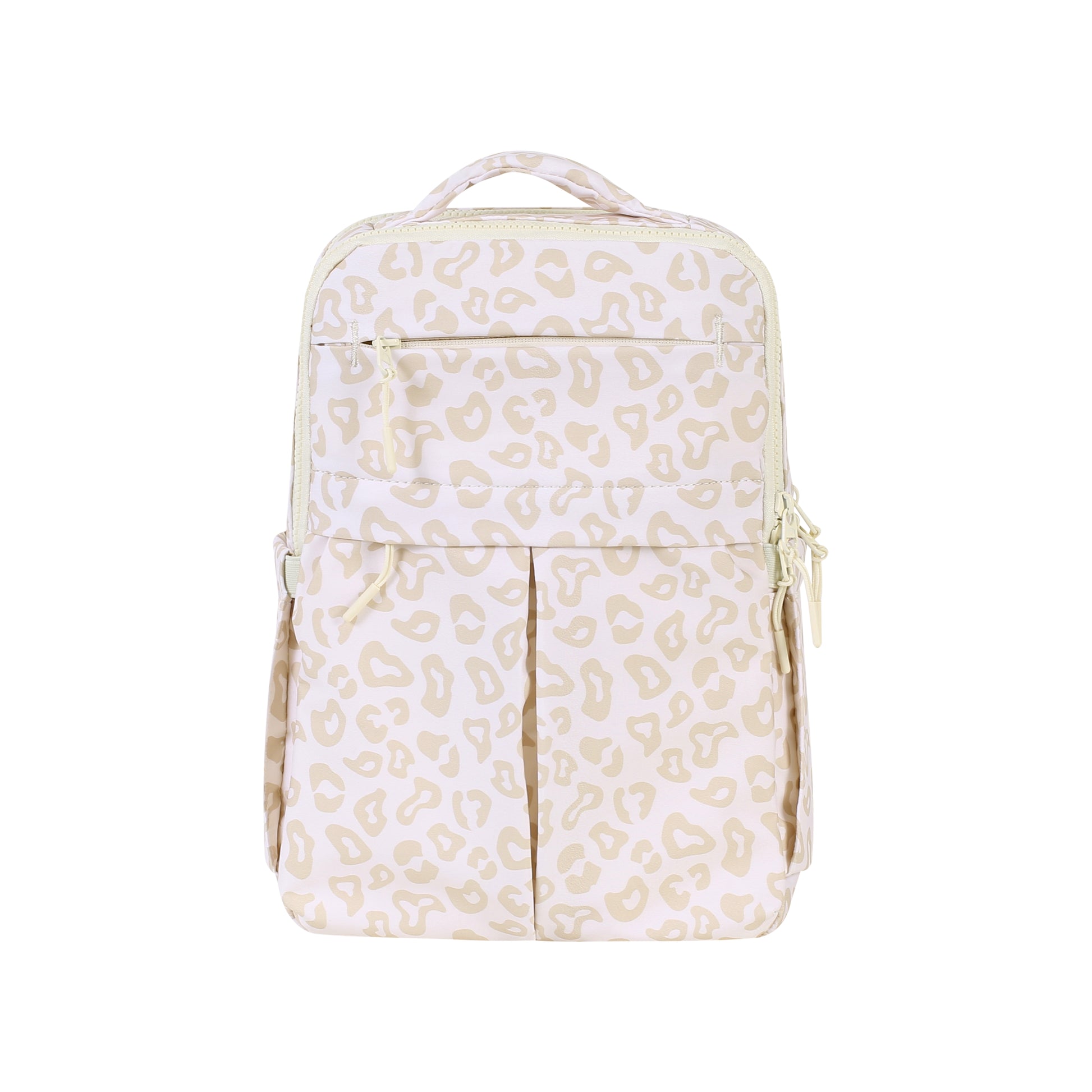 beyond retro emma mini scarf backpack Roomy Mini Backpack — Minimax