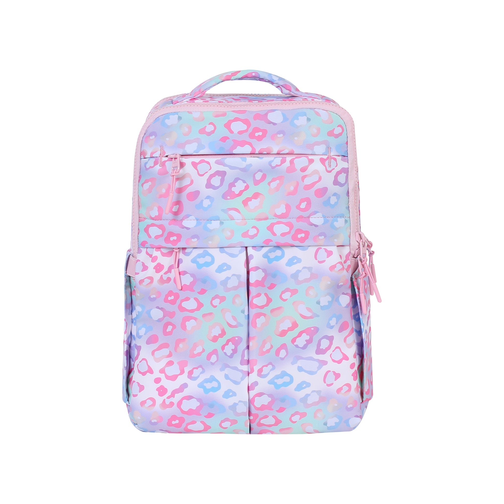 Roomy Mini Backpack — Minimax