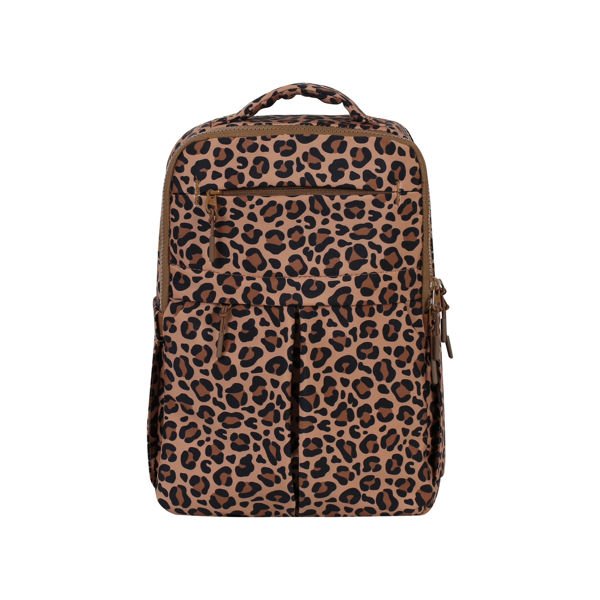 edgy mini backpack Roomy Mini Backpack — Minimax