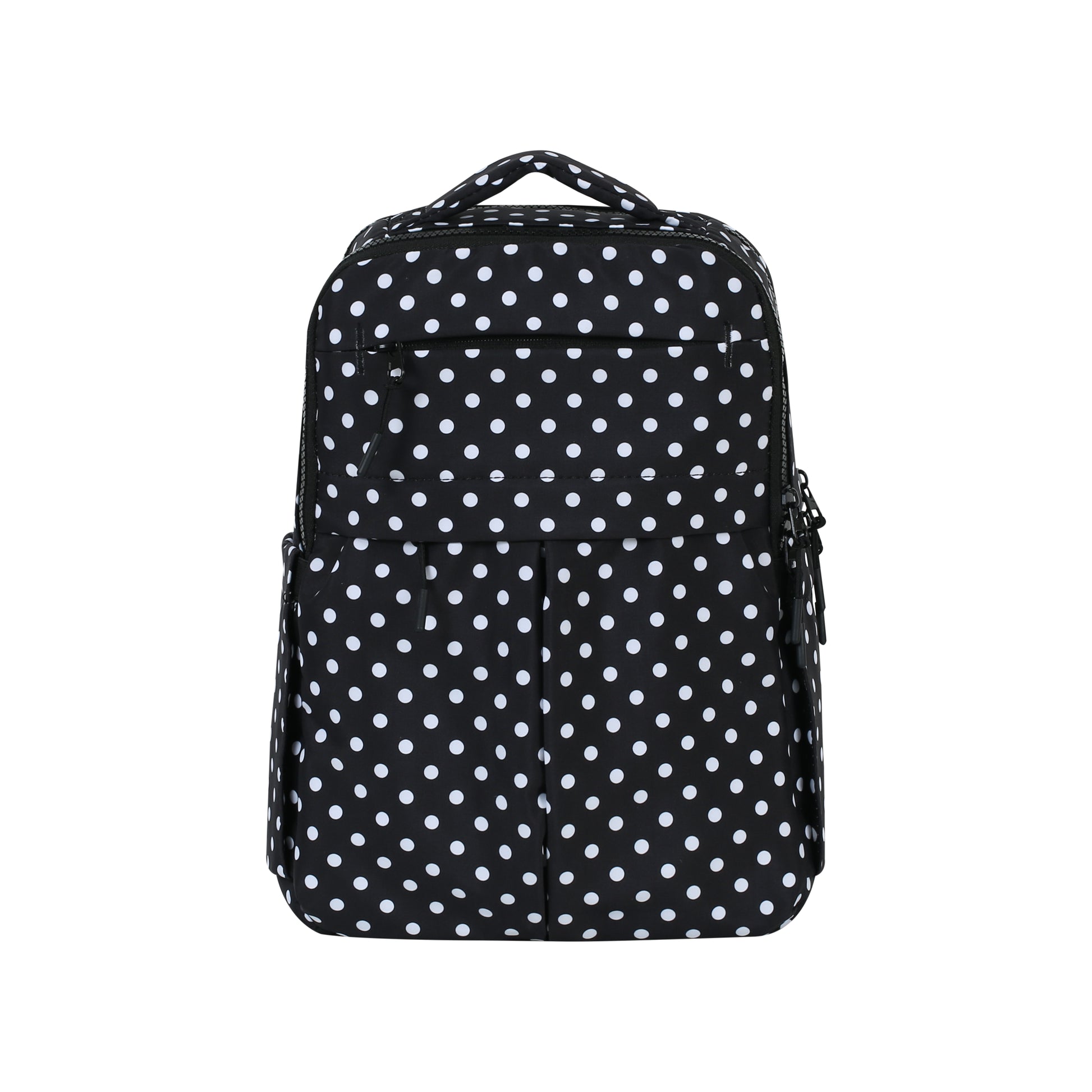 Roomy Mini Backpack — Minimax Roomy Mini Backpack — Minimax