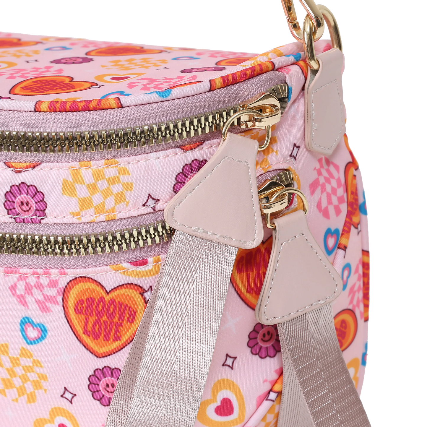 GoFree Limited Edition Sale