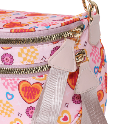 GoFree Limited Edition Sale