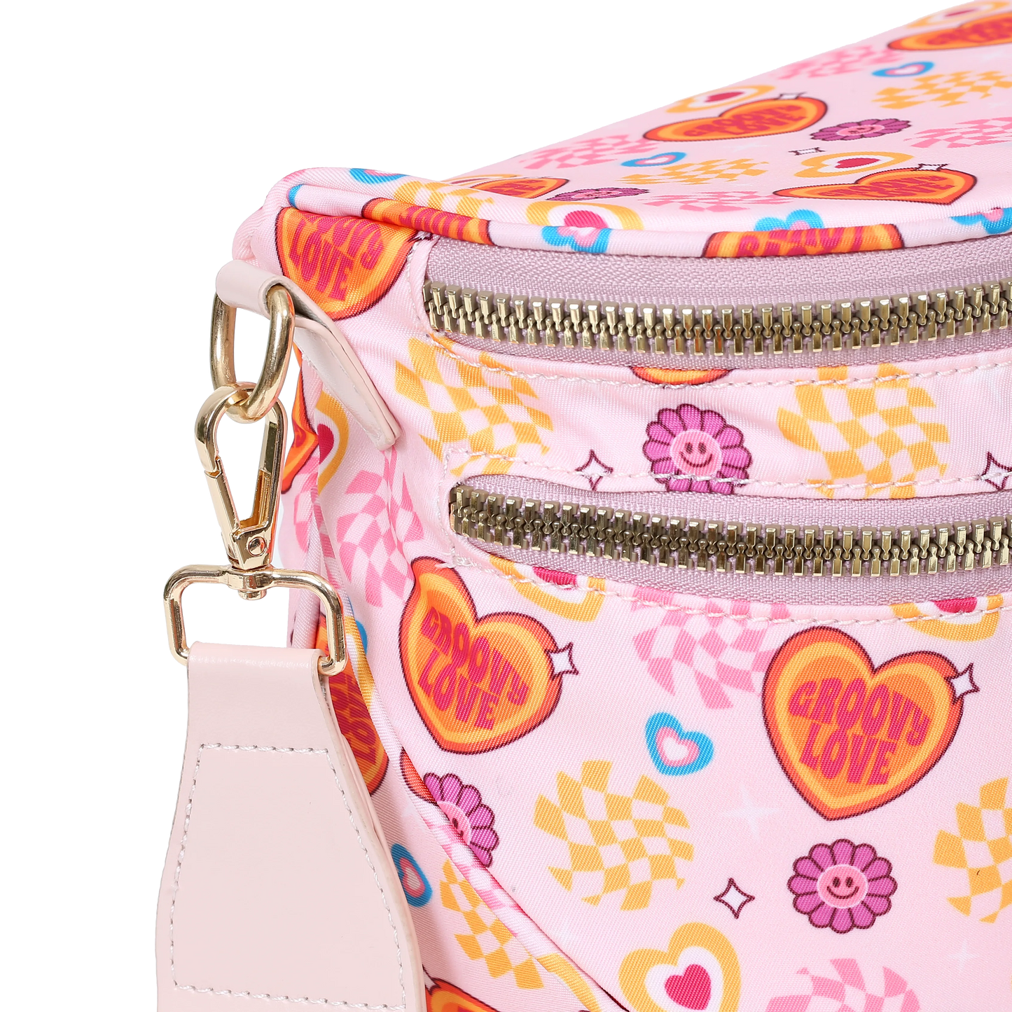 GoFree Limited Edition Sale