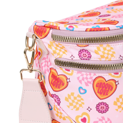 GoFree Limited Edition Sale