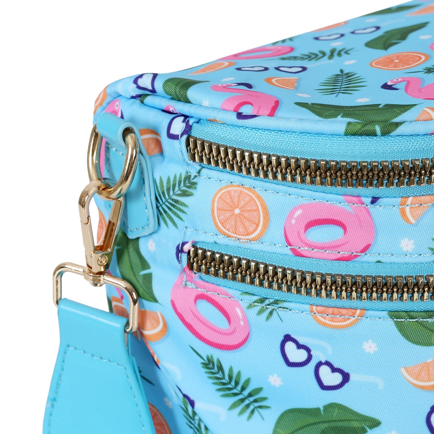 Gofree - Spring Break Limited Edition