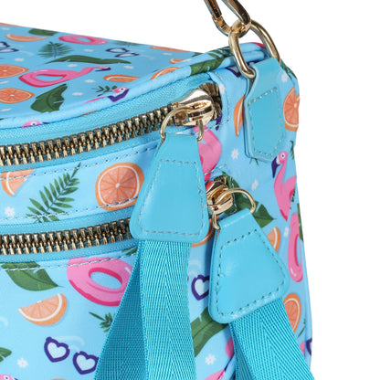 Gofree - Spring Break Limited Edition