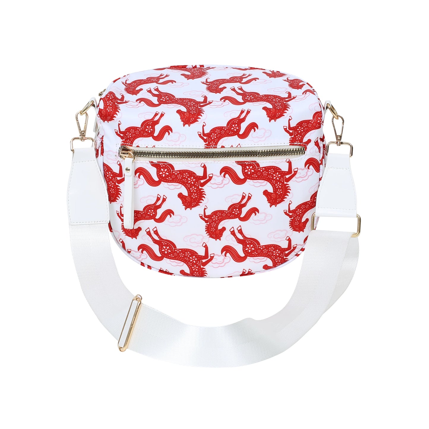 Gofree - Chinese New Year Edition