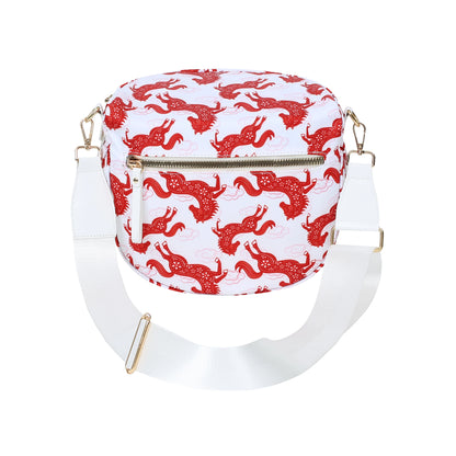 Gofree - Chinese New Year Edition