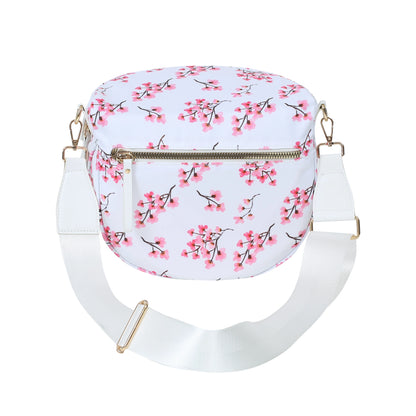 Gofree - Cherry Blossom Limited Edition