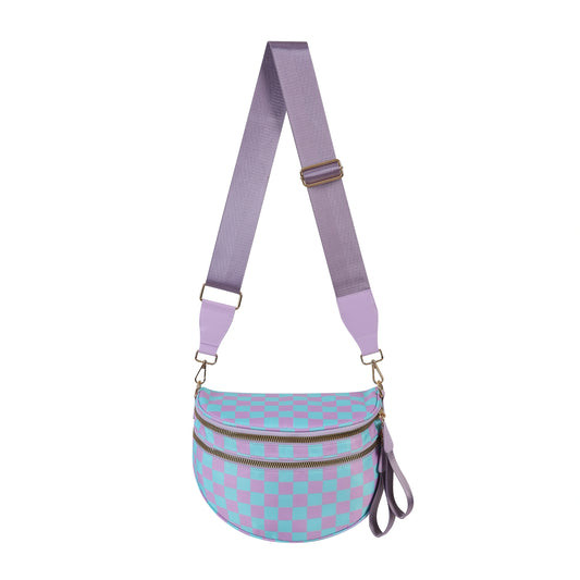 conic-gradient(from 90deg, #bda3c7 25%, #7fc6d4 0 50%, #bda3c7 0 75%, #7fc6d40)