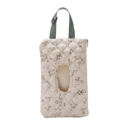 Wipey – The Cutest Wipes Bag