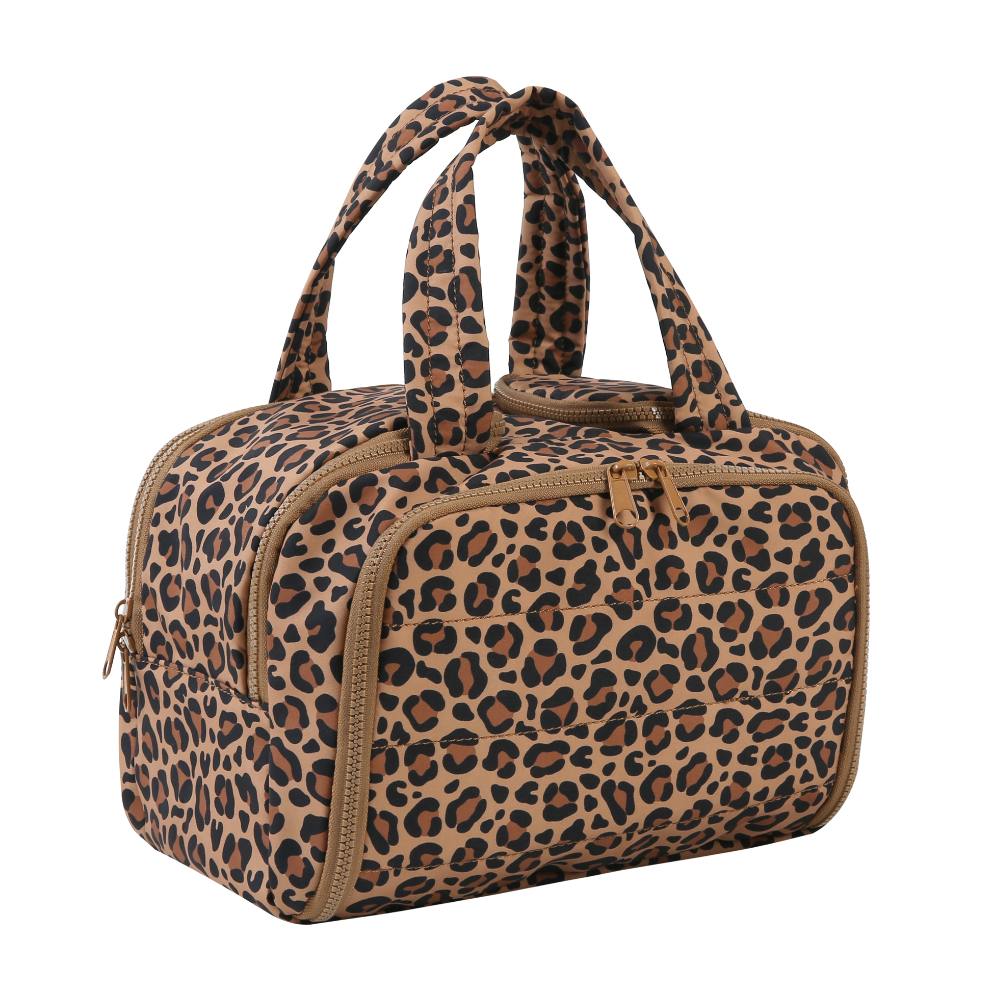 Travel Toiletry Bag for Women CrushKit | Emmafy Travel Toiletry Bag for Women CrushKit | Emmafy