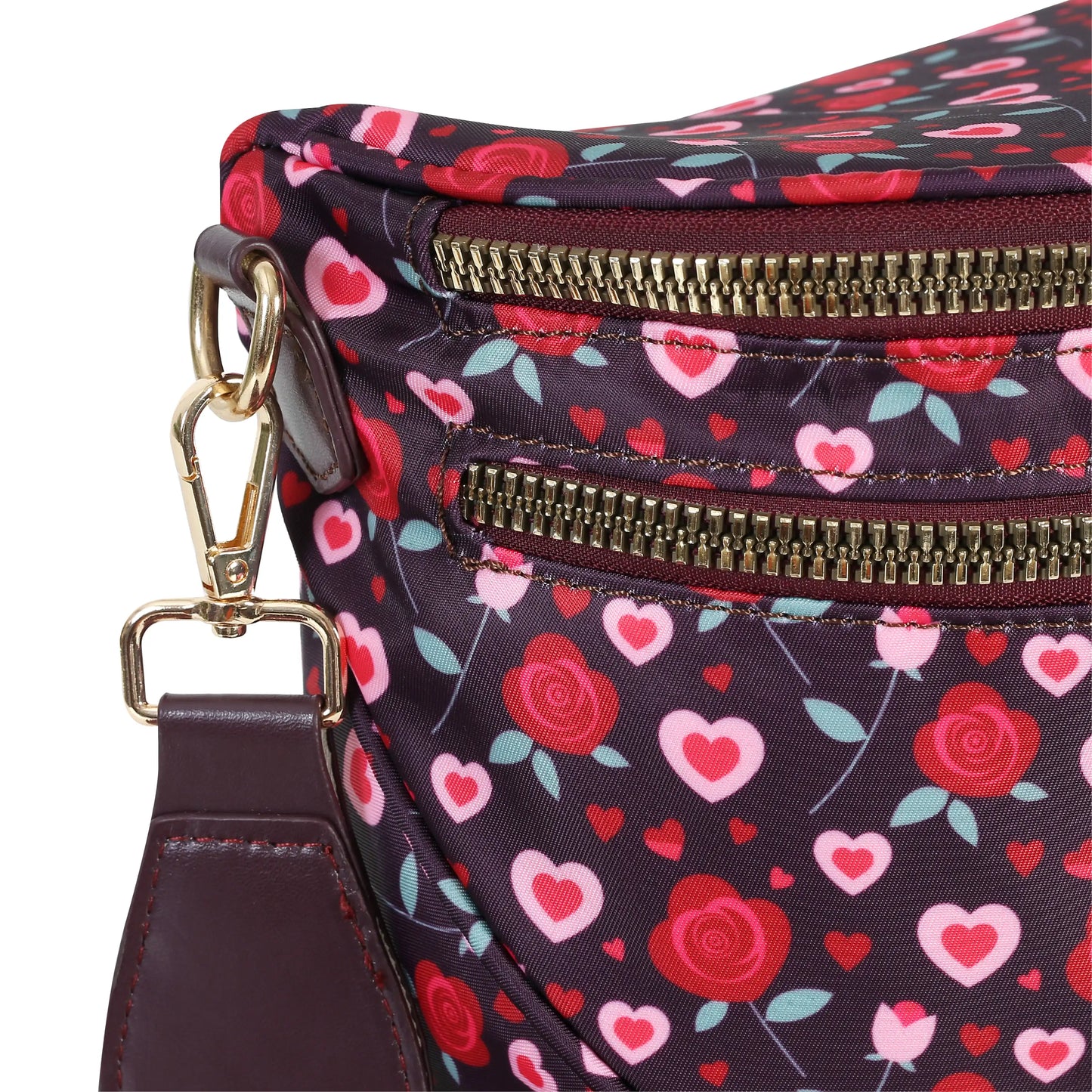 Gofree - Valentine's Day Limited Edition