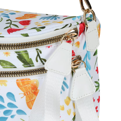 Gofree - Butterfly Edition