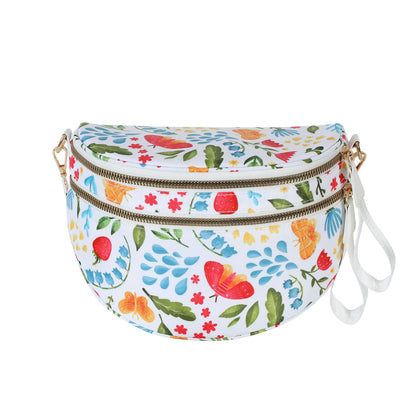 Gofree - Butterfly Edition