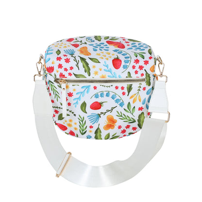 Gofree - Butterfly Edition