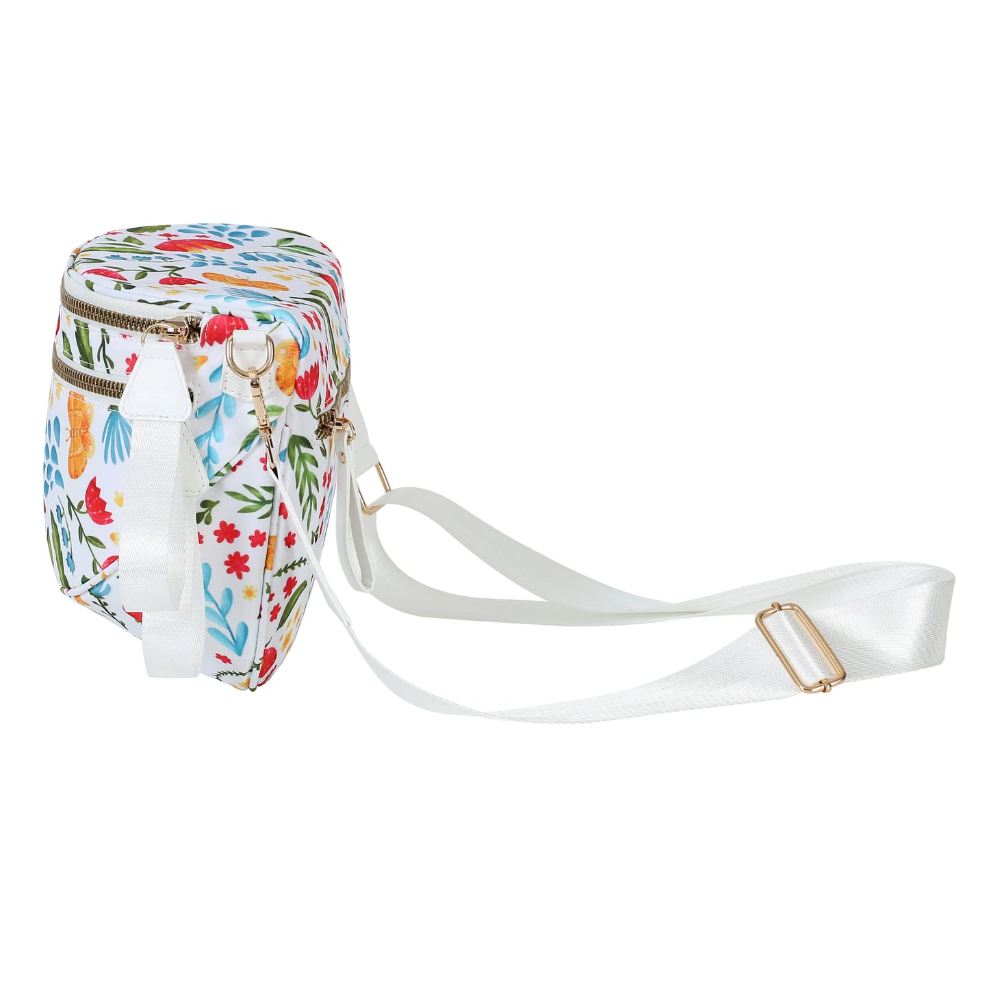 Gofree - Butterfly Edition