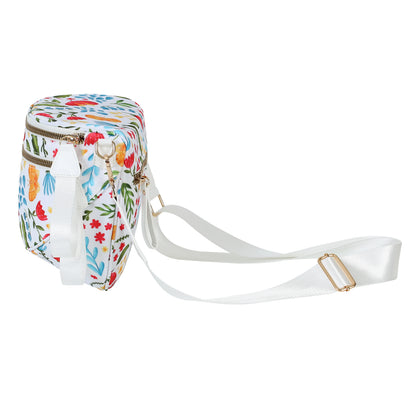 Gofree - Butterfly Edition