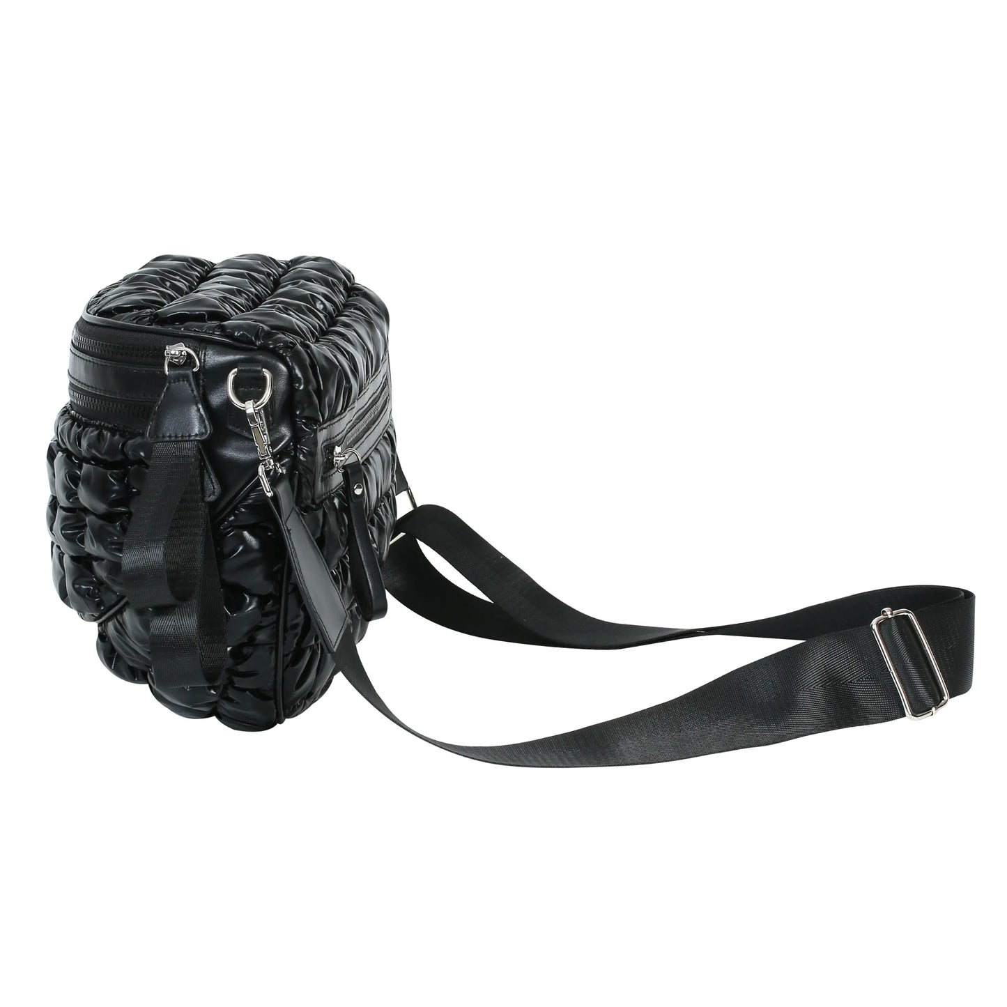 Gofree - Puffy Edition