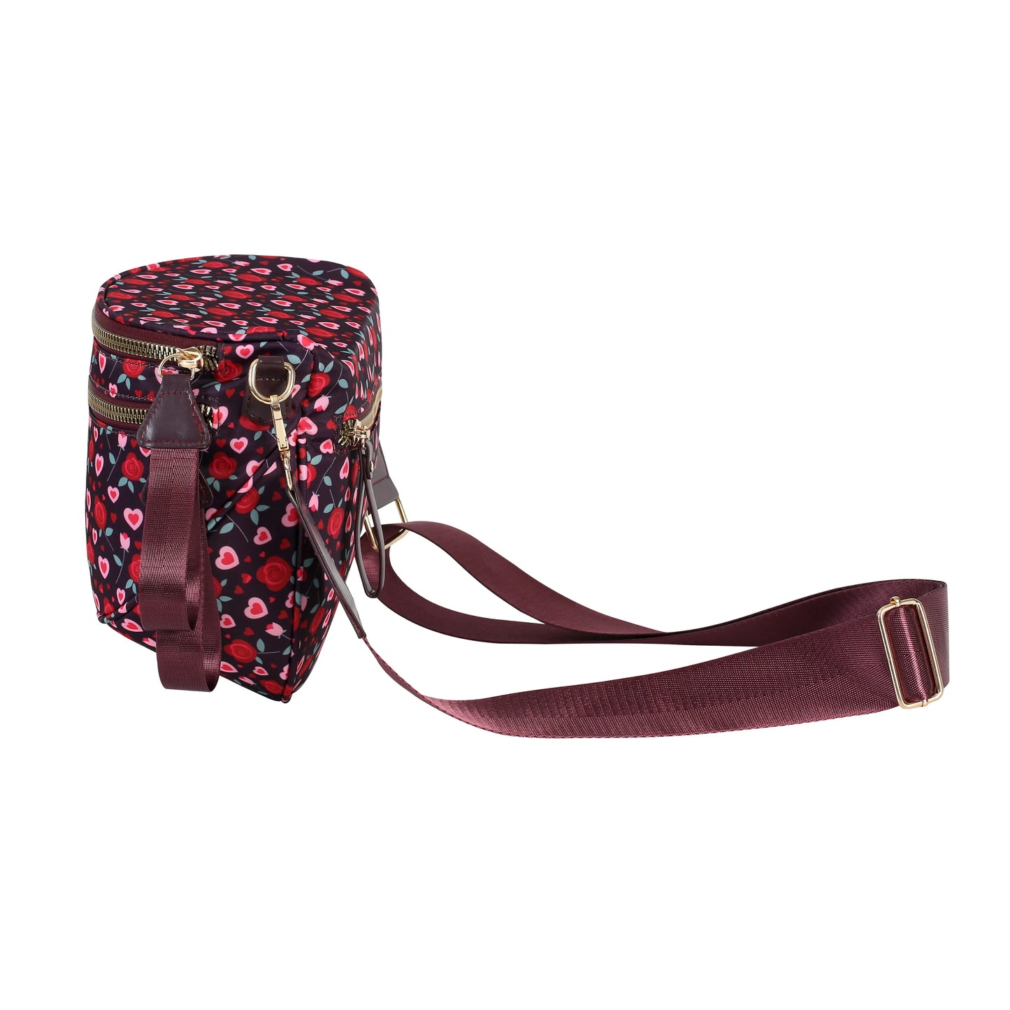 Gofree - Valentine's Day Limited Edition