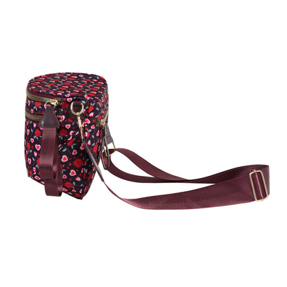 Gofree - Valentine's Day Limited Edition