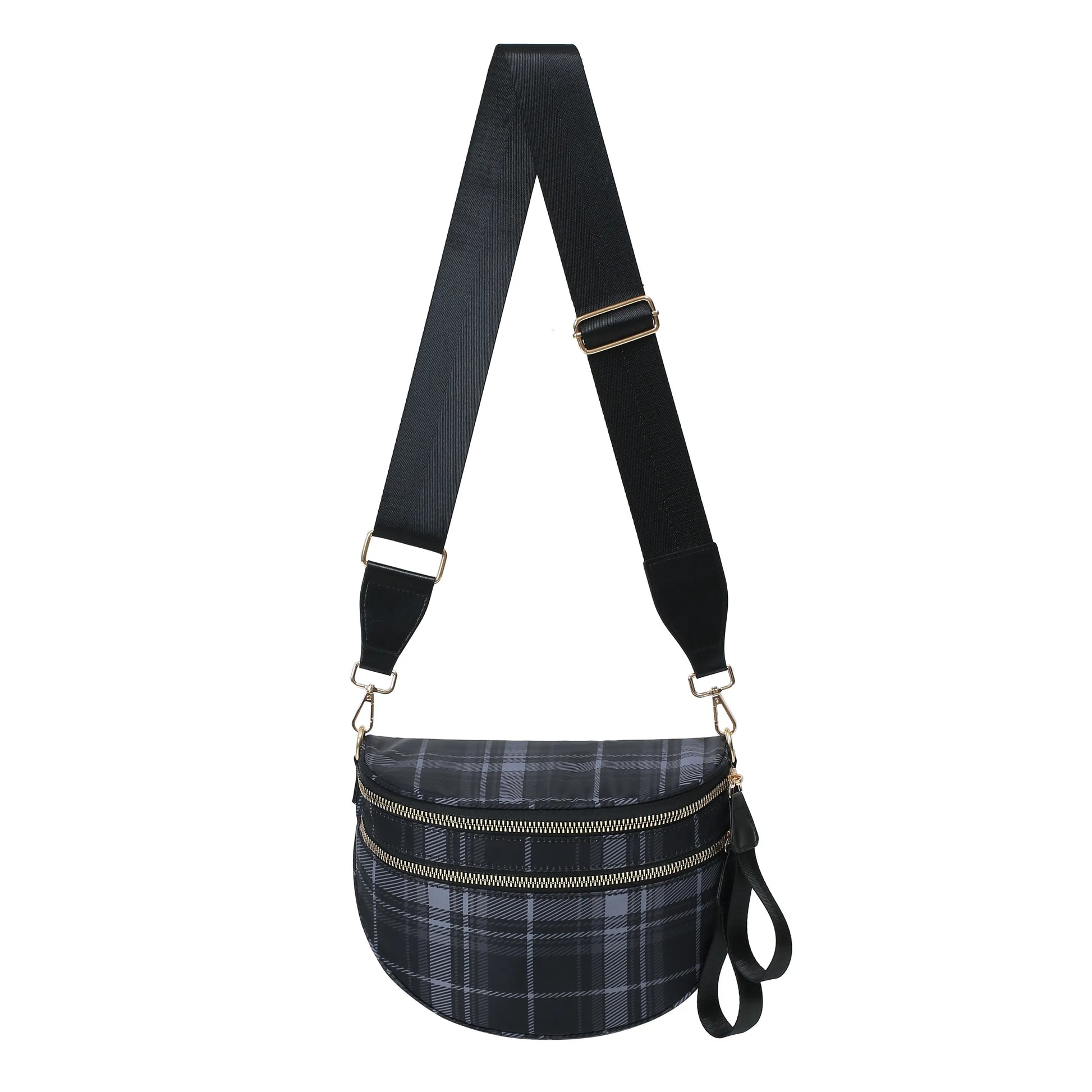 linear-gradient(125deg,
  #1a1a1c 0 30%,      /* noir / anthracite principal */
  #2e3338 30% 35%,    /* fine ligne gris bleuté foncé */
  #1a1a1c 35% 47%,    /* retour anthracite */
  #3c3f45 47% 53%,    /* ligne gris bleuté plus clair (centre) */
  #1a1a1c 53% 65%,    /* anthracite */
  #2e3338 65% 70%,    /* deuxième ligne gris bleuté foncé */
  #1a1a1c 70% 100%    /* anthracite final */
);
